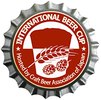 The International Beer Cup